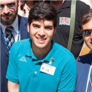 Lezioni private di materie letterarie, latino e greco